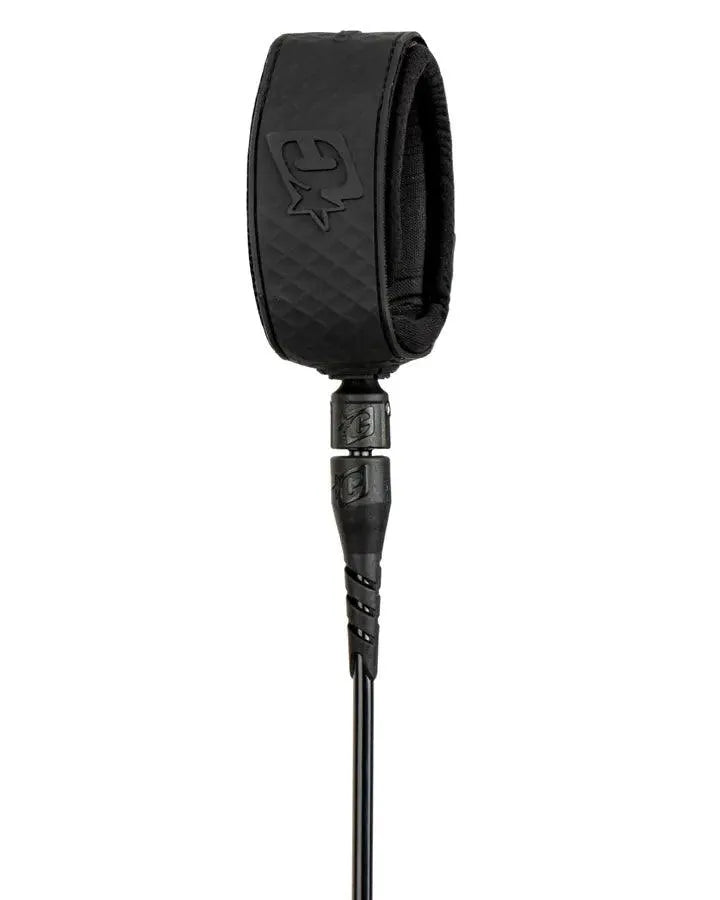 Reliance Pro 6Ft Leash - Beachin Surf