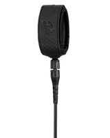 Reliance Pro 6Ft Leash - Beachin Surf