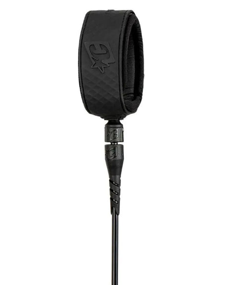 Reliance Pro 6Ft Leash - Beachin Surf