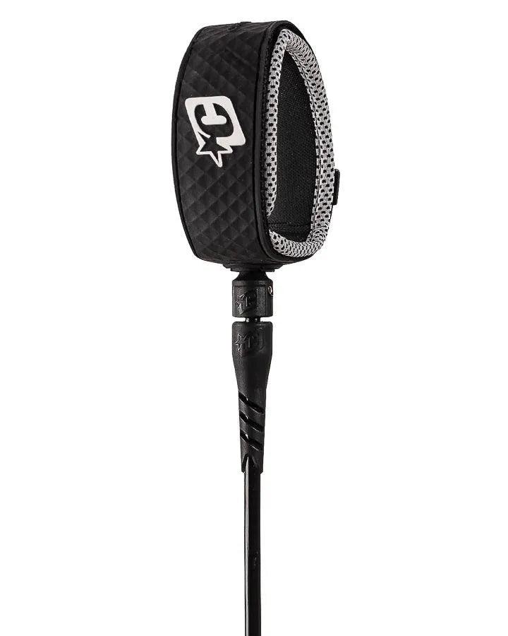Reliance Pro 6Ft Leash - Beachin Surf