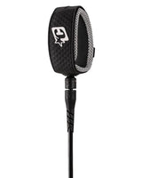 Reliance Pro 6Ft Leash - Beachin Surf