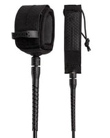 Reliance Reef 9Ft Leash - Beachin Surf