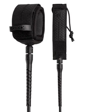 Reliance Reef 9Ft Leash - Beachin Surf