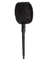 Reliance Reef 9Ft Leash - Beachin Surf