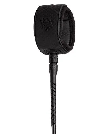 Reliance Reef 9Ft Leash - Beachin Surf