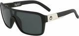 remix-matte-black-w-lumalens-smoke-polar-beachin-surf-80403 - Beachin Surf