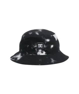 REVO DIGI BUCKET HAT | DC | Beachin Surf