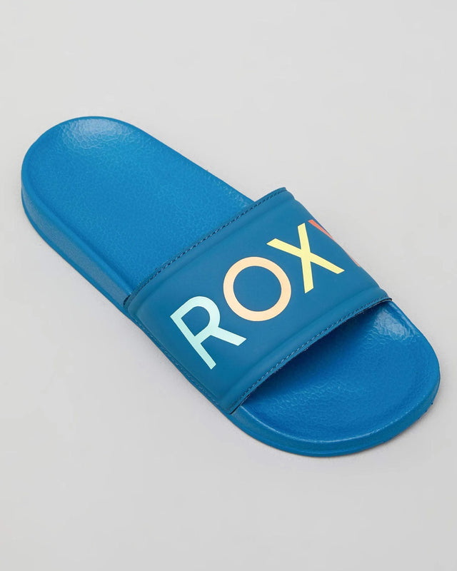 Rg Slippy Ii - Youth - Beachin Surf