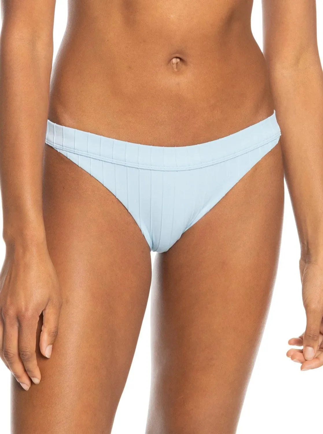 Rib Roxy Love The Surfrider - Beachin Surf