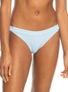 Rib Roxy Love The Surfrider - Beachin Surf