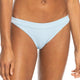 Rib Roxy Love The Surfrider | Beachin Surf | Beachin Surf