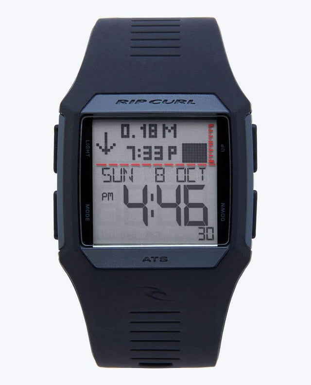 Rifles Tide Watch | RIP CURL | Beachin Surf