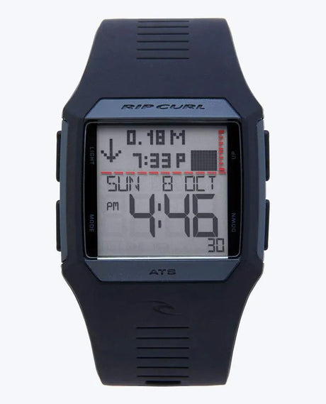 Rifles Tide Watch - Beachin Surf