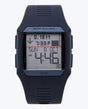 Rifles Tide Watch - Beachin Surf