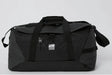 Rip curl Duffle Midnight 50L Travel Luggage | RIP CURL | Beachin Surf
