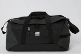 Rip Curl Duffle Midnight 50L Travel Luggage - Beachin Surf