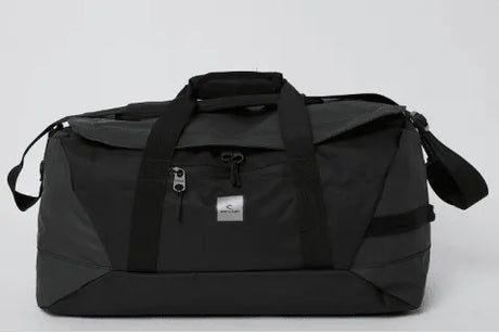 Rip Curl Duffle Midnight 50L Travel Luggage - Beachin Surf