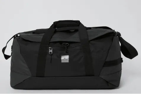 Rip Curl Duffle Midnight 50L Travel Luggage - Beachin Surf