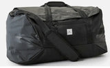 Rip Curl Duffle Midnight 50L Travel Luggage - Beachin Surf