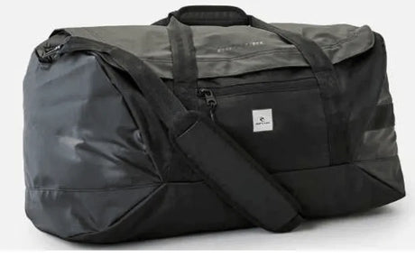 Rip Curl Duffle Midnight 50L Travel Luggage - Beachin Surf