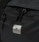 Rip Curl Duffle Midnight 50L Travel Luggage - Beachin Surf