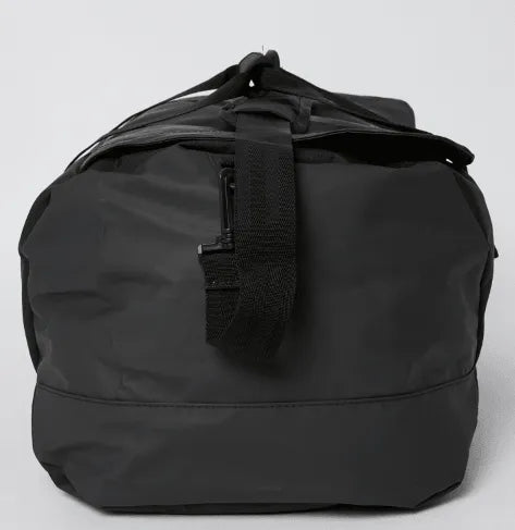 Rip Curl Duffle Midnight 50L Travel Luggage - Beachin Surf