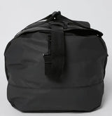 Rip Curl Duffle Midnight 50L Travel Luggage - Beachin Surf