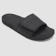 Rivi Slide Adjust Slides - Beachin Surf