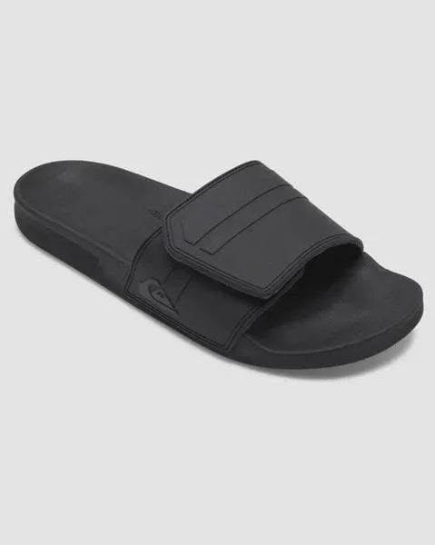 Rivi Slide Adjust Slides - Beachin Surf