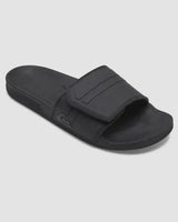 Rivi Slide Adjust Slides - Beachin Surf