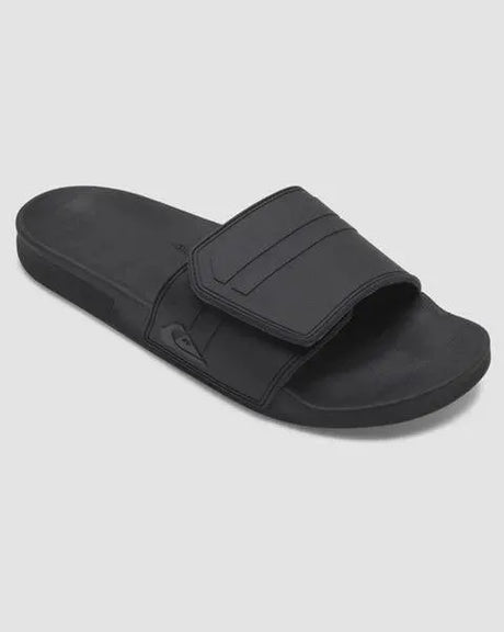 Rivi Slide Adjust Slides - Beachin Surf