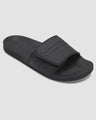 Rivi Slide Adjust Slides - Beachin Surf