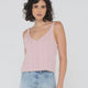 Riviera Cami - Beachin Surf
