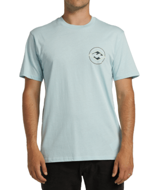 ROTOR DIAMOND SS | BILLABONG | Beachin Surf