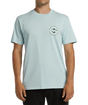 Rotor Diamond Ss - Beachin Surf