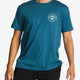 Rotor Diamond Ss - Beachin Surf