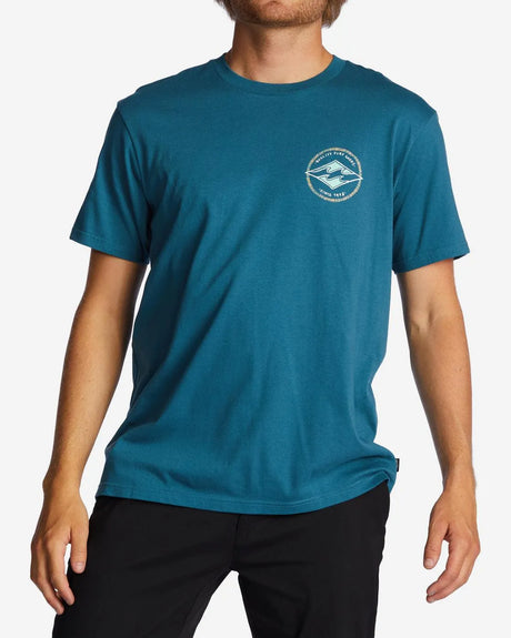 Rotor Diamond Ss - Beachin Surf