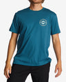 Rotor Diamond Ss - Beachin Surf