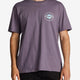 Rotor Diamond Ss - Beachin Surf