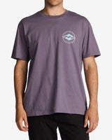 Rotor Diamond Ss - Beachin Surf