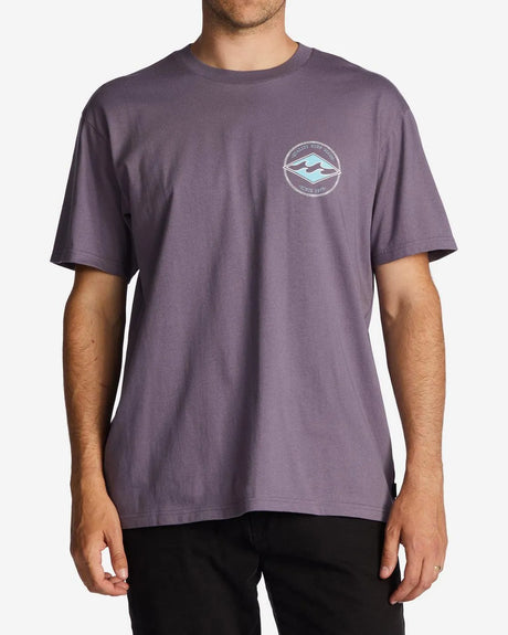 Rotor Diamond Ss - Beachin Surf