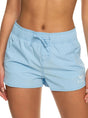 Roxy Wave 2" Boardshorts - Beachin Surf