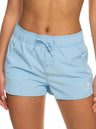 Roxy Wave 2" Boardshorts - Beachin Surf