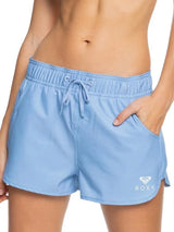 Roxy Wave 2" Boardshorts - Beachin Surf