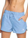 Roxy Wave 2" Boardshorts - Beachin Surf