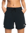 Roxy Wave 5 Inch Bs - Beachin Surf