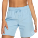 ROXY WAVE 7 INCH BS | ROXY | Beachin Surf