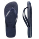 Rubber Logo - Kids - Beachin Surf