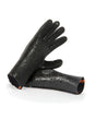 Rubber Soul 3Mm Glove - Beachin Surf