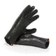 Rubber Soul 3mm Glove | RIP CURL | Beachin Surf